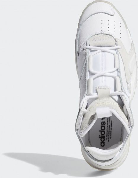 Кроссовки Adidas EG8041 р.UK 9