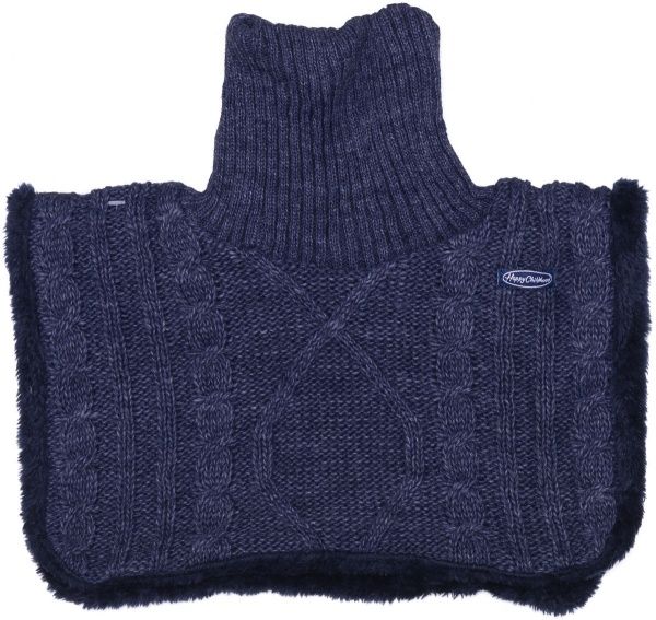 Манишка детская 2191-Х 50-52 в ассортименте 