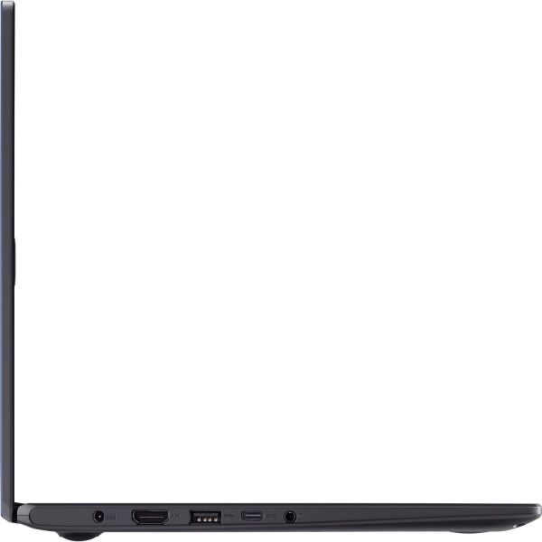 Ноутбук Asus E410MA-EB268 14 (90NB0Q11-M17970) blue 
