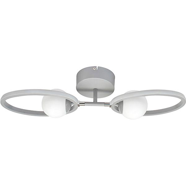 Люстра Victoria Lighting Lirra/PL4