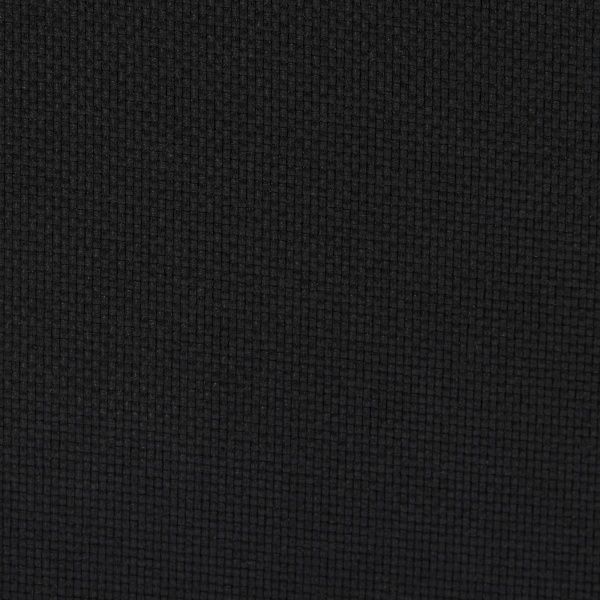 Рюкзак Nike W NSW FUTURA 365 MINI BKPK CW9301-010 черный