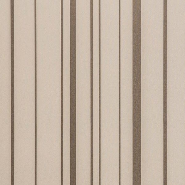 Обои виниловые горячего тиснения DINASTIA тип 832 800DN25 1,06x10,05 м 