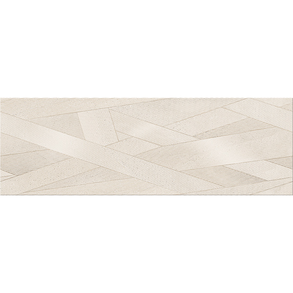 Плитка Cersanit Сієна інсерто декор 20x60 