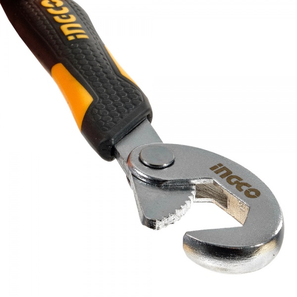 Набор ключей INGCO 2 шт. 9–32 мм HBWS110808