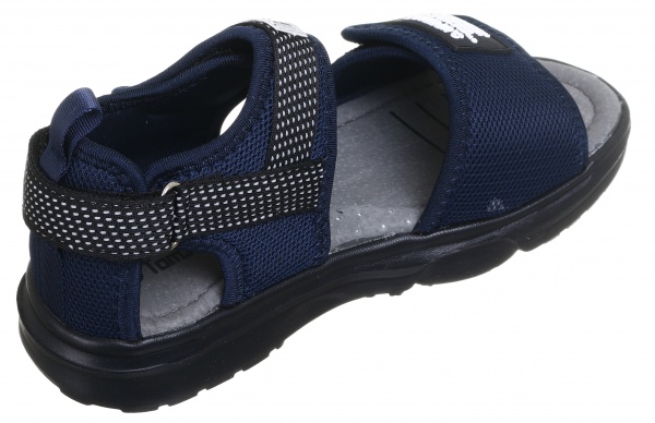 Сандалии для мальчиков ТОМ.М р.34 синий 10038С 