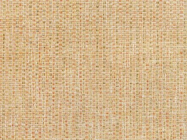 Шпалери зі спіненого вінілу Слов'янські шпалери Office Style Єнісей 1221-01 1,06x10,05 м 