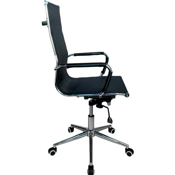 Кресло Примтекс Плюс Oscar Lite DM-01