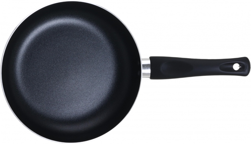 Сковорода Maxmark 24 см (MK-SN2524)