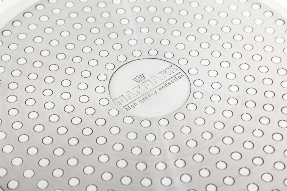 Сковорода Maxmark 28 см (MK-SN2528)