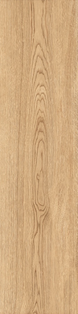 Плитка Allore Group Armario Honey F PR R Mat 30x120 см