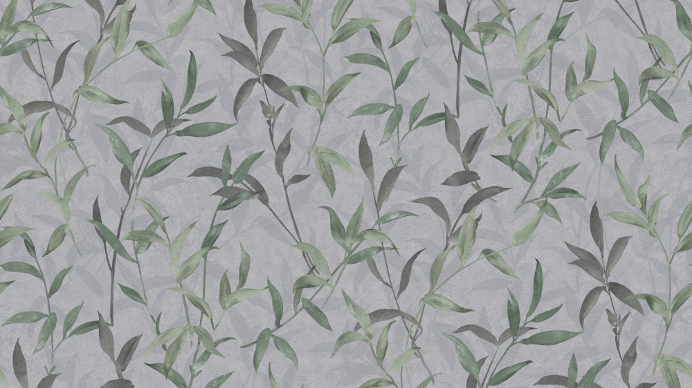 Шпалери вінілові на флізеліновій основі Sintra Liana 250532 1,06x10,05 м