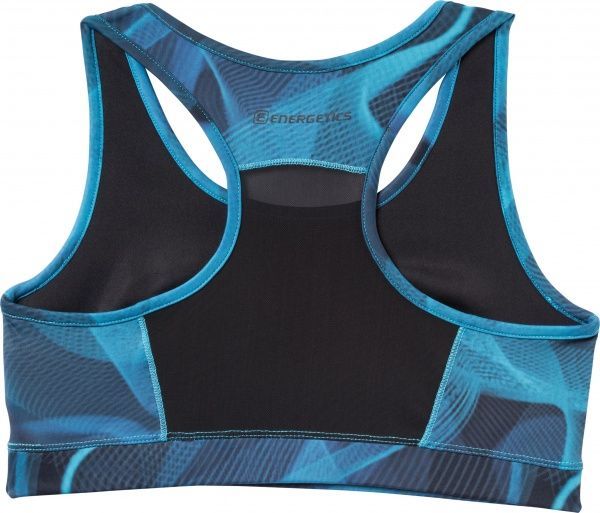 Бра Energetics Gabanu 3 wms 280930-901050 34 синий