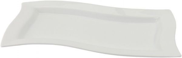 Блюдо 31x15 см 21-04-056 Helfer