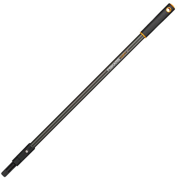 Ручка багатофункціональна Fiskars 84.5 см