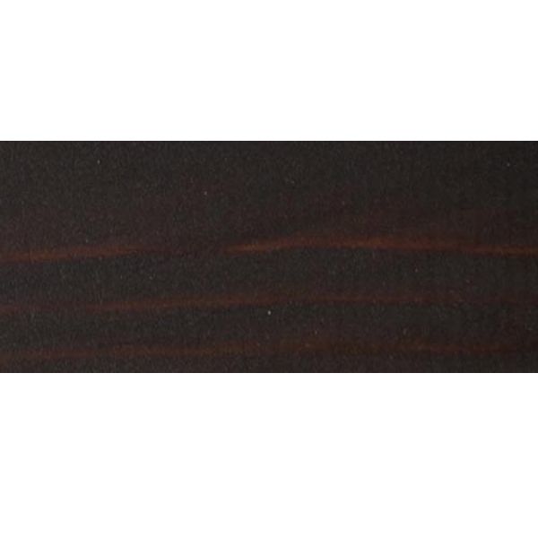 Лазурь ІРКОМ Доктортекс ИР-013 палисандр шелковистый мат 3 л