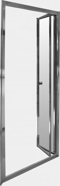 Душевые двери Imprese Bifold 80х195 cм (8019580)