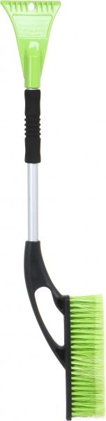 Щітка зі шкребком EcoKraft CN2208 (12) 72 см 