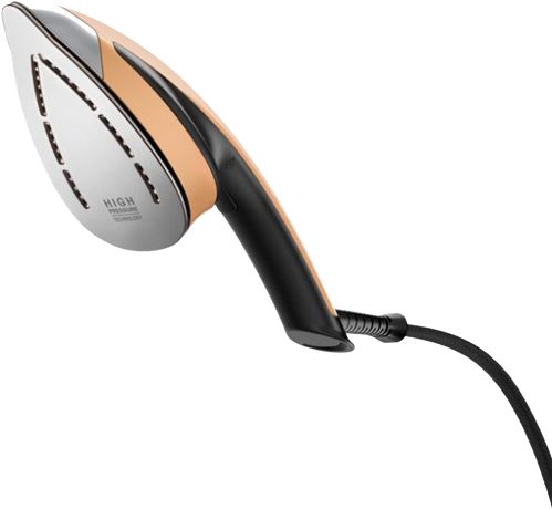 Гладильная система Tefal Ixeo Power QT2020