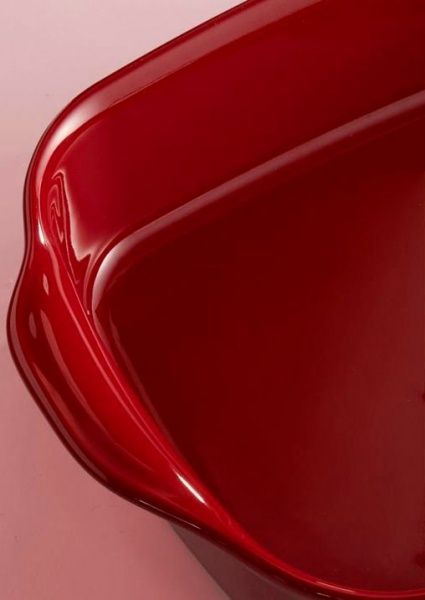 Форма для запікання 29х19 см Emile Henry