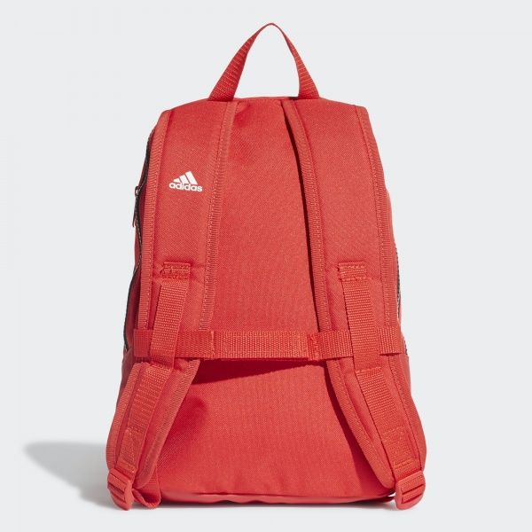 Рюкзак Adidas ADI CL XS 3S FN0983 10 л червоний
