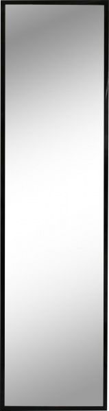 Напольное зеркало Арт-Сервіс ЭЗ-00557 