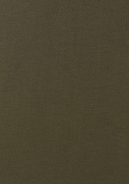 Футболка Mavi V NECK TOP 168421-30779 L