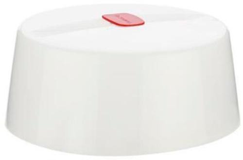 Кришка PURITY MICROWAVE 8595028483550 Tescoma