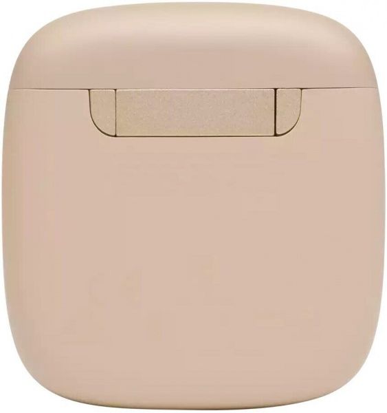 Навушники JBL® TUNE 225TWS gold (JBLT225TWSGLD) 