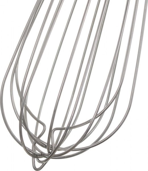 Венчик 8 струн 50 см FRW20-01 Origami Horeca