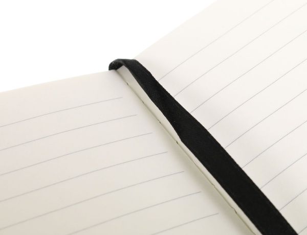 Блокнот Gold line 10,5x7,5 см