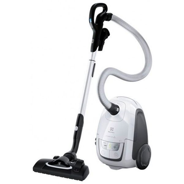 Пылесос Electrolux EUS8ALRGYT