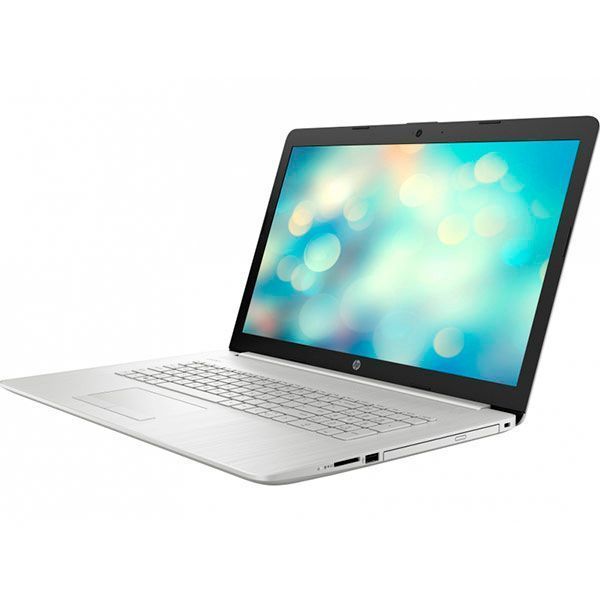 Ноутбук HP 17-ca2011ur 17.3