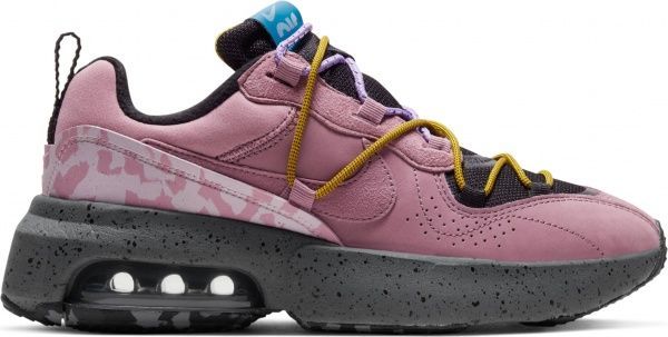 Кросівки Nike Air Max Viva DB5268-003 р.US 6,5 різнокольоровий