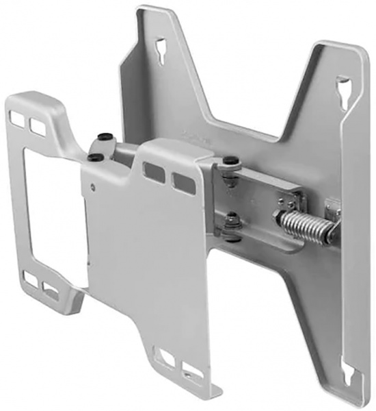 Крепление для телевизора Samsung WMN4070SE/EN поворотные 32