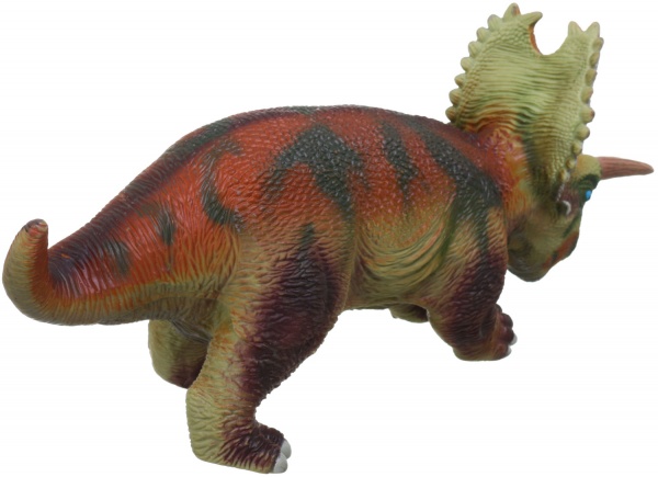 Динозавр Zhong Jie Toys Q9899-506A (B10)