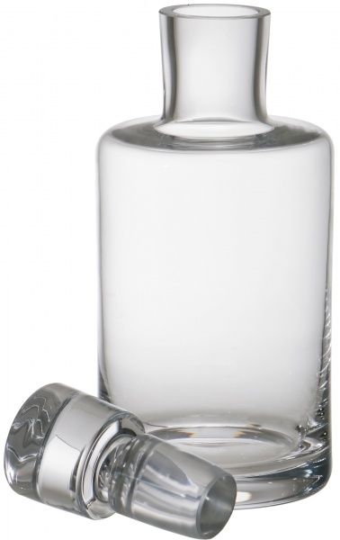 Графин для виски Legasy 0,8 л 132207 Deru