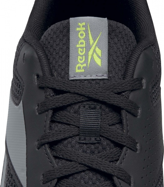 Кроссовки Reebok FLEXAGON ENERGY TR 3.0 GZ8262 р.EUR 41 синий