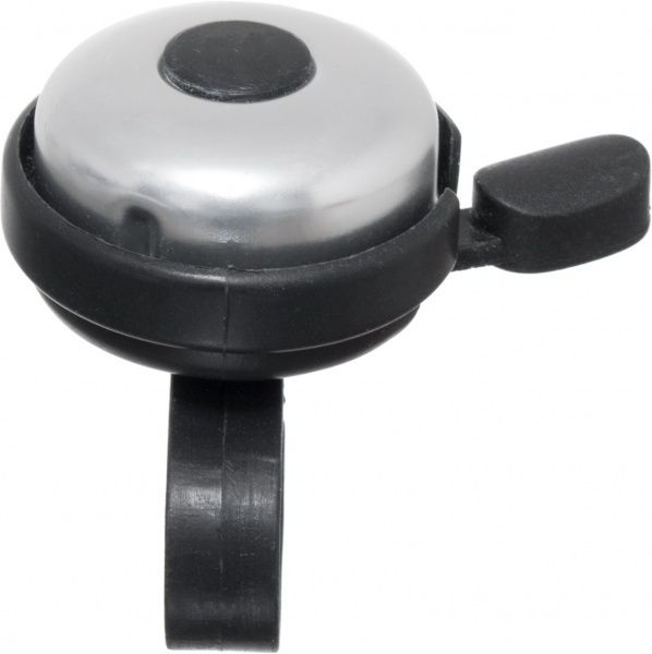 Дзвінок велосипедний UP! (Underprice) BC-004 