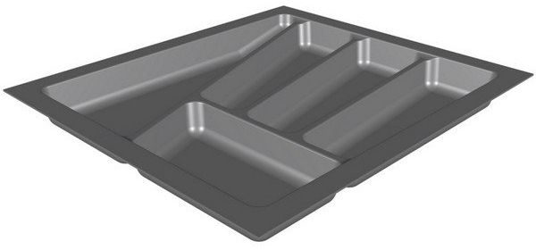 Лоток для столовых приборов 