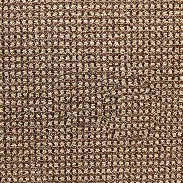 Ковролин Tarkett Vinisin Поинт-Термо 87358 4 м