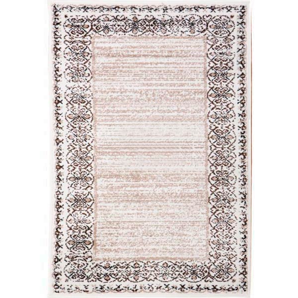 Килим Карат Cappuccino 16032/113 1,6x2,3 м