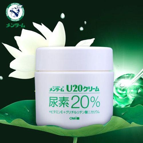 Крем для ног OMI экстрасмягчающий 90 мл 90 г