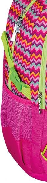 Рюкзак молодіжний Cool For School 18