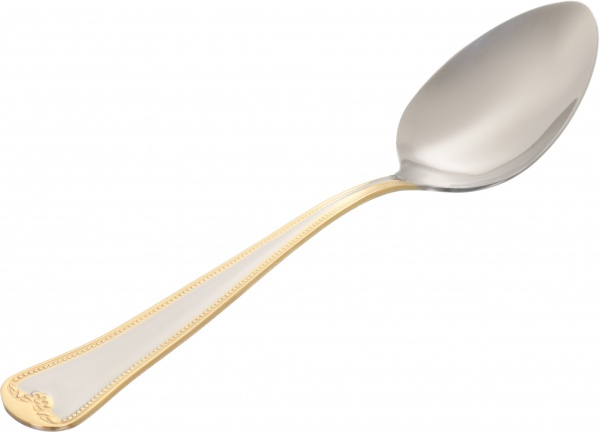 Набор столовых приборов S. Remo 24 предмета Belo Inox