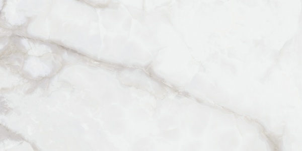 Плитка Golden Tile Onyx Mood сірий OM2051 30х60 