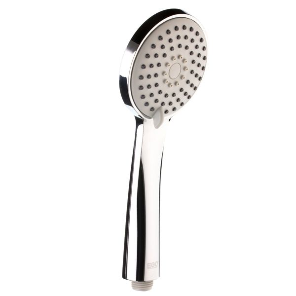 Ручний душ EGO Egoist