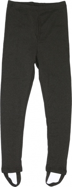 Термобілизна Expert ® комплект утеплений р.L хакі