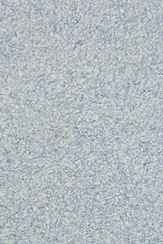 Жидкие обои Bioplast 8771 1 кг 