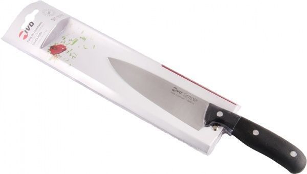 Нож кухонный Simple 15 см 115058.15.01 Ivo