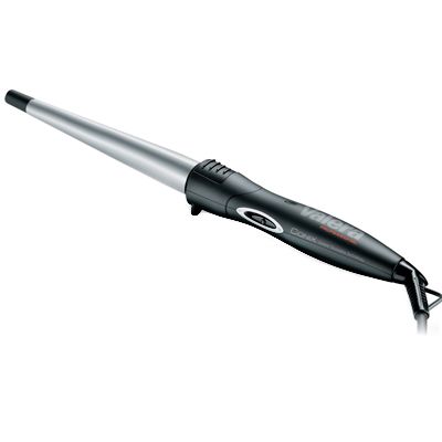 Плойка Valera Conix